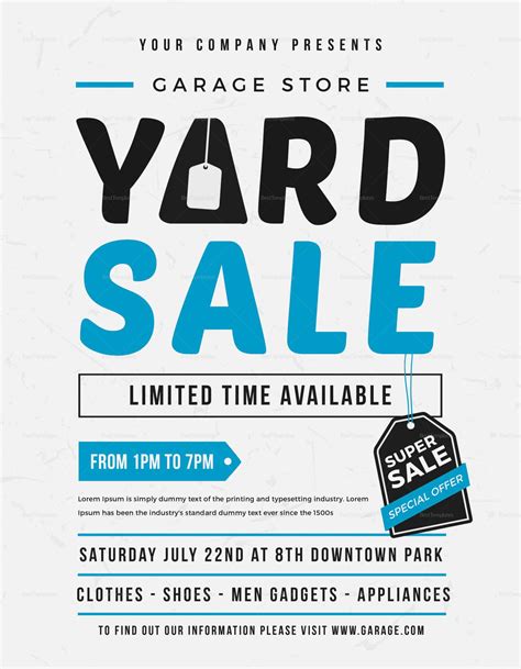 Alert me about new yard sales in this area Post A Yard Sale, it's FREE Recently posted items for sale from Snaplist. . Garage sales in metairie